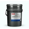 Грузовое масло Teboil Super HPD, 10W-40, 20 л, полусинтетика