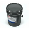 Грузовое масло Teboil Super HPD, 15W-40, 20 л, минеральное
