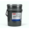 Грузовое масло Teboil Super HPD, 15W-40, 20 л, минеральное