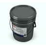 Грузовое масло Teboil Super HPD, 5W-40, 20 л, синтетика