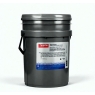 Грузовое масло Teboil Super HPD, 5W-40, 20 л, синтетика
