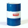 Грузовое масло Teboil Super, 5W-30, 170 кг, синтетика