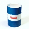 Грузовое масло Teboil Super HPD, 5W-40, 170 кг, синтетика