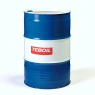 Грузовое масло Teboil Super HPD, 5W-40, 170 кг, синтетика