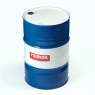 Грузовое масло Teboil Super HPD, 10W-40, 180 кг, полусинтетика