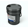 Грузовое масло Teboil Super XLD-2, 10W-40, 20 кг, синтетика