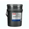 Грузовое масло Teboil Super XLD-2, 10W-40, 20 кг, синтетика