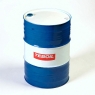Грузовое масло Teboil Super, 10W-30, 175 кг, синтетика