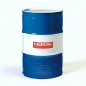 Грузовое масло Teboil Super, 10W-30, 175 кг, синтетика