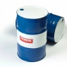 Грузовое масло Teboil Super XLD-2, 10W-40, 170 кг, синтетика