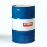 Грузовое масло Teboil Super HPD ECV, 15W-40, 180 кг, минеральное