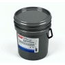 Грузовое масло Teboil Super HPD, 10W-30, 20 л, синтетика