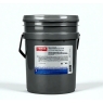 Грузовое масло Teboil Super HPD, 10W-30, 20 л, синтетика