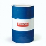 Грузовое масло Teboil Super, 10W-40, 175 кг, синтетика