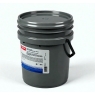Грузовое масло Teboil Super HPD, 15W-40, 10 л, минеральное