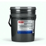 Грузовое масло Teboil Super HPD, 15W-40, 10 л, минеральное