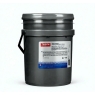 Грузовое масло Teboil Super XLD-3, 10W-40, 20 л, синтетика