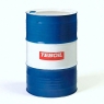 Грузовое масло Teboil Super HPD EEV, 5W-30, 175 кг, синтетика