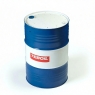 Грузовое масло Teboil Super HPD, 15W-40, 180 кг, минеральное
