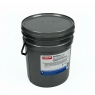 Гидравлическое Teboil Hydraulic, 46S, 20 л, минеральное