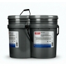 Гидравлическое Teboil Hydraulic, 46S, 20 л, минеральное
