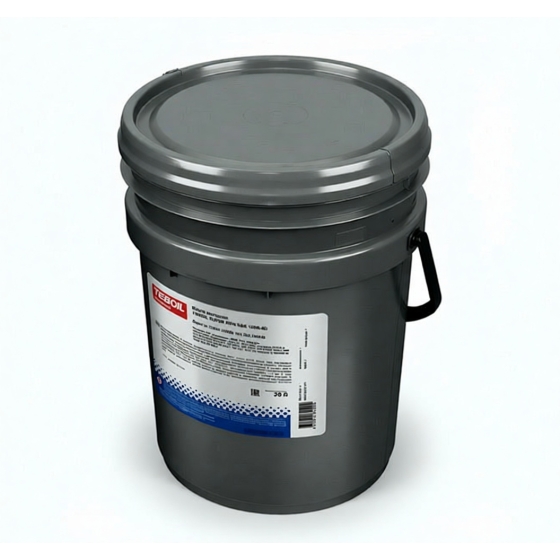 Гидравлическое Teboil Hydraulic Lift, 46, 20 л, минеральное