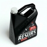 Моторное масло ВМПАВТО Resurs, 5W-40, 20 л, синтетика