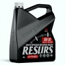 Моторное масло ВМПАВТО Resurs, 5W-40, 20 л, синтетика