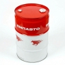 Моторное масло ВМПАВТО Motive, 5W-30, 200 л, синтетика