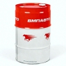 Моторное масло ВМПАВТО Motive, 5W-30, 200 л, синтетика