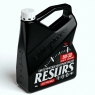 Моторное масло ВМПАВТО Resurs, 5W-30, 200 л, синтетика