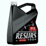 Моторное масло ВМПАВТО Resurs, 5W-30, 200 л, синтетика
