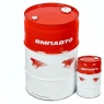 Моторное масло ВМПАВТО Motive, 10W-40, 200 л, полусинтетика