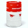 Моторное масло ВМПАВТО Motive, 10W-40, 200 л, полусинтетика