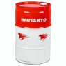 Моторное масло ВМПАВТО Motive, 10W-40, 200 л, полусинтетика