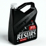 Моторное масло ВМПАВТО Resurs, 5W-30, 60 л, синтетика