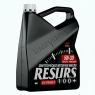 Моторное масло ВМПАВТО Resurs, 5W-30, 60 л, синтетика