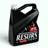 Моторное масло ВМПАВТО Resurs, 5W-30, 20 л, синтетика