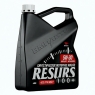 Моторное масло ВМПАВТО Resurs, 5W-30, 20 л, синтетика