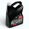 Моторное масло ВМПАВТО Resurs, 5W-40, 60 л, синтетика