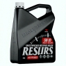 Моторное масло ВМПАВТО Resurs, 5W-40, 200 л, синтетика