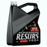 Моторное масло ВМПАВТО Resurs, 5W-30, 4 л, синтетика