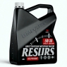 Моторное масло ВМПАВТО Resurs, 5W-30, 1 л, синтетика