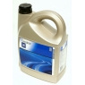 Моторное масло GM Dexos2, 5W-30, 4 л, синтетика