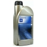 Моторное масло GM Semi Synthetic, 10W-40, 1 л, полусинтетика