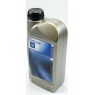 Моторное масло GM Semi Synthetic, 10W-40, 2 л, полусинтетика