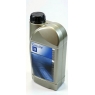 Моторное масло GM Dexos2, 5W-30, 2 л, синтетика