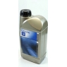 Моторное масло GM Dexos-1 Gen3, 0W-20, 0,946 л, синтетика