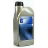 Моторное масло GM Dexos-1 Gen3, 0W-20, 0,946 л, синтетика