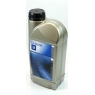 Трансмиссионное масло  GM D-VI, 0W-20, 0.946 л, синтетика